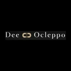 Dee Ocleppo